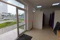 Geschäft 1 zimmer 95 m² in Minsk, Belarus