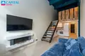 2 room apartment 48 m² Baltoji Voke, Lithuania