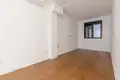 Wohnung 5 zimmer 130 m² Budva, Montenegro