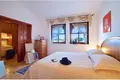 Hotel 1 278 m² Stadt Pola, Kroatien