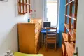 Mieszkanie 5 pokojów 67 m² Warszawa, Polska