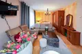 Appartement 2 chambres 54 m² Panevėžys, Lituanie