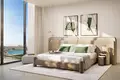 Wohnung 3 zimmer 200 m² Dubai, Vereinigte Arabische Emirate