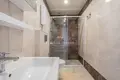 4 bedroom apartment 225 m² Kestel, Turkey
