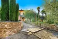 Villa 13 habitaciones 1 200 m² Castelnuovo del Garda, Italia