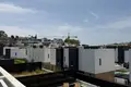 3 bedroom house 187 m² Estepona, Spain