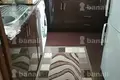 1 bedroom apartment 58 m² Vanadzor, Armenia