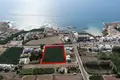 Appartement 1 chambre 59 m² Yeroskipou, Chypre