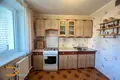 Apartamento 1 habitación 38 m² Slutsk, Belarús