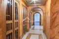 Apartamento 5 habitaciones 246 m² Riga, Letonia