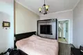 Mieszkanie 4 pokoi 113 m² Batumi, Gruzja