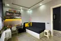 Appartement 1 chambre 100 m² Muratpasa, Turquie