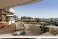 Apartamento 2 habitaciones 90 m² Finestrat, Španjolska