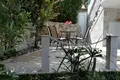 7 bedroom house 320 m² Krasici, Montenegro