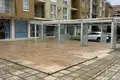 Hotel 400 m² en Nesebar, Bulgaria