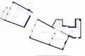 Commercial property 168 m² in Warsaw, Poland