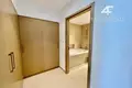 Wohnung 2 zimmer 1 126 m² Dubai, Vereinigte Arabische Emirate