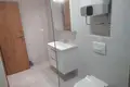 2 bedroom apartment 73 m² Tivat, Montenegro