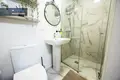 1 room apartment 24 m² Palanga, Lithuania