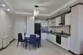Dom 3 pokoi  Beylikduzu, Turcja
