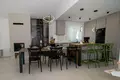 Вилла 3 спальни 160 м² Омишаль, Хорватия