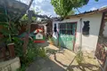 4 bedroom house 155 m² Galabets, Bulgaria