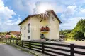 Haus 352 m² Grabovac, Kroatien