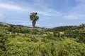 Dom 3 pokoi 452 m² Benahavis, Hiszpania