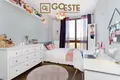 Apartamento 3 habitaciones  Smolice, Polonia