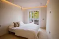 Apartamento 3 habitaciones 124 m² Benahavis, Španjolska