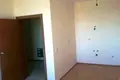Appartement 117 m² Varna, Bulgarie