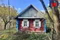 House 44 m² Rackavicki sielski Saviet, Belarus