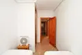 Wohnung 2 zimmer 58 m² Orihuela, Spanien