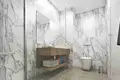 Hotel  in Paralimni, Cyprus