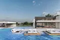 4 bedroom house  Greece, Greece