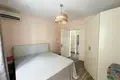 Appartement 95 m² Chypre du Nord, Chypre du Nord