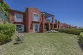 Appartement 3 chambres 167 m² Espagne, Espagne