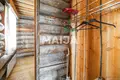 Apartamento 6 habitaciones 111 m² Kemijarvi, Finlandia