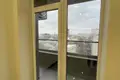 Nieruchomości komercyjne 61 m² w Odessa, Ukraina