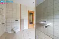 Maison 144 m² Kaunas, Lituanie