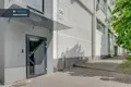 2 room apartment 38 m² Vilnius, Lithuania