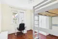 Apartamento 2 habitaciones 60 m² en Varsovia, Polonia