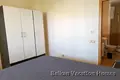 Appartement 2 chambres 127 m² Byala, Bulgarie