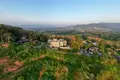 Apartamento 5 habitaciones 900 m² Pa Khlok, Tailandia