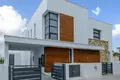 Willa 4 pokoi 182 m² Oroklini, Cypr