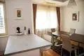 Wohnung 3 zimmer 148 m² in Budva, Montenegro