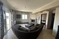 Appartement 140 m² Nea Kallikrateia, Grèce