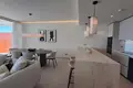 Квартира 3 спальни 117 м² Дос-Эрманас, Испания