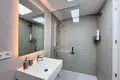 Wohnung 2 Schlafzimmer 89 m² Mijas, Spanien