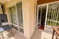 Квартира 2 комнаты 62 м² Несебр, Болгария
